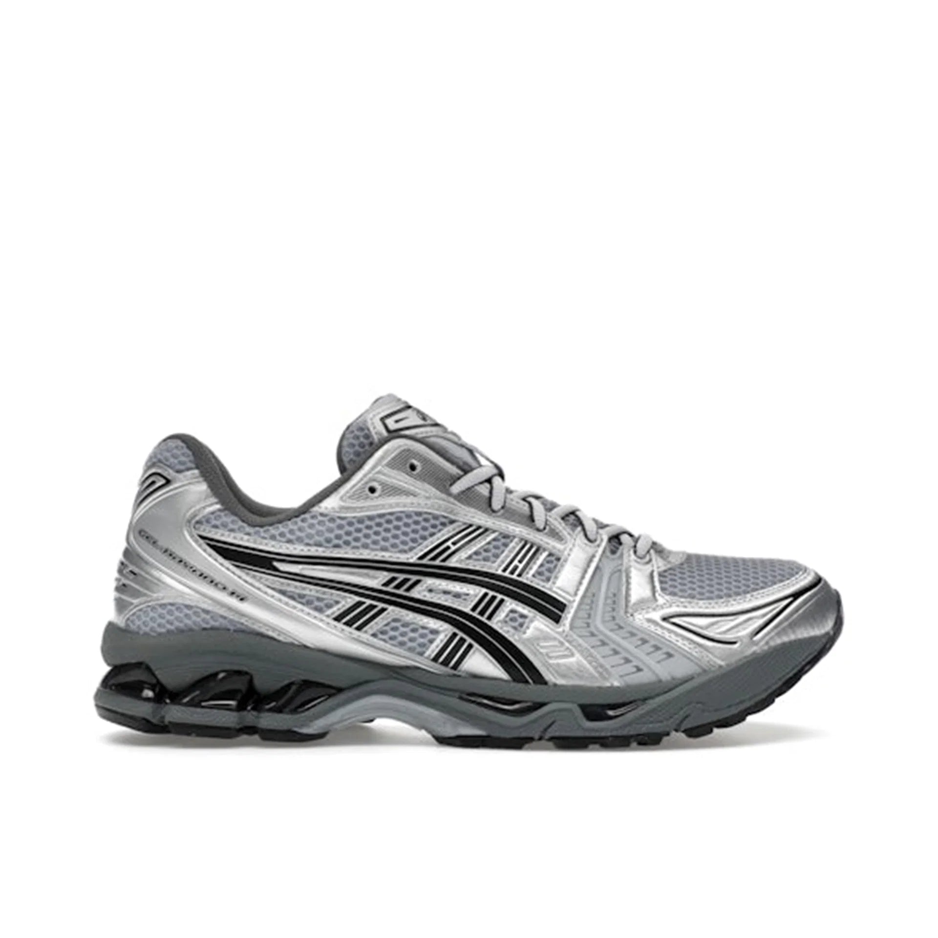 Asics Kayano 14 Urban Research