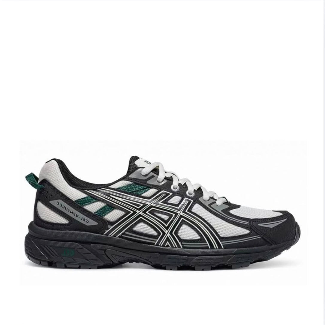 ASICS Gel-Venture 6 - Lake Grey