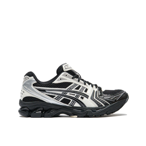 ASICS Gel-Kayano 14 - Black Cream