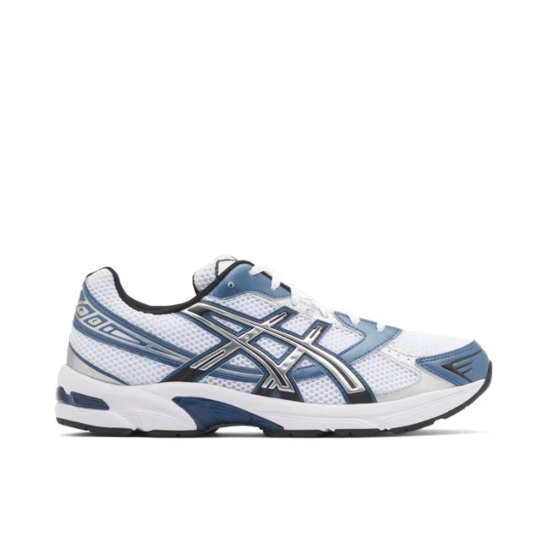 ASICS 1130 TEAL