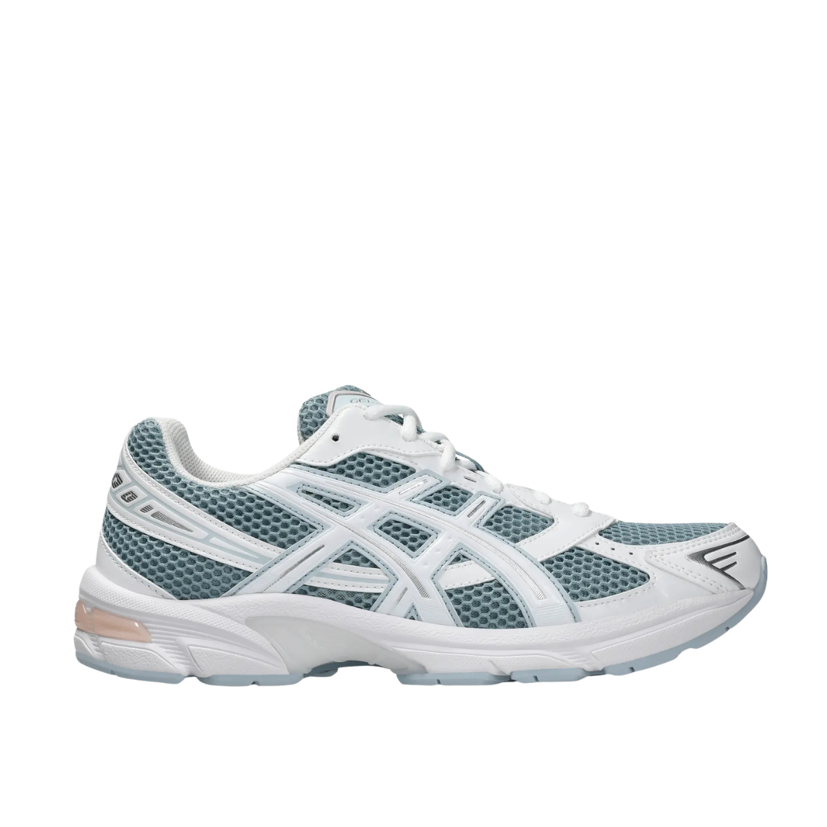 ASICS Gel-1130 - Slate Blue